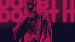 Chase Atlantic - DOUBT IT (Official Lyric Video)