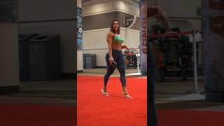 MOTIVATIONAL GYATT  #shorts #bodypositivity #curvy #fitness @fafafitness11