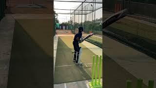 Vishal #batsman #CricketHighlights, #CricketMoment#odicricket#outswing #offspinbowling #odicricket