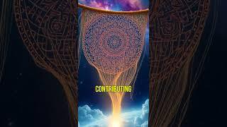 The Tapestry of Life: Every Moment Matters