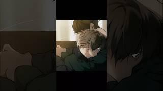 miss them so much  #lostincloud#bl #manhwa #blmanhwa #manhwareccomendation#yaoi #manga#webtoon