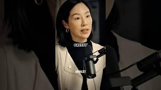 American Vs Asian Culture