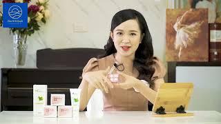 Diễn Viên Kim Oanh Review Sản phẩm 22  Again