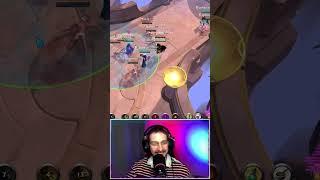 Дорогие вещи без мастерок #Albion #AlbionOnline #pvp #Ганги