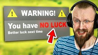 LDoE BUT I HAVE NO LUCK! (Beginner F2P) - Last Day on Earth: Survival