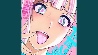 Ahegao: The Ahegao Song