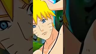 Most Handsome Character In Naruto Series  | Dattebayo #naruto #edit #animeedit #shorts