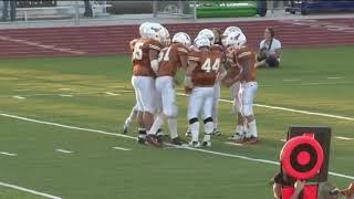 vs South Central