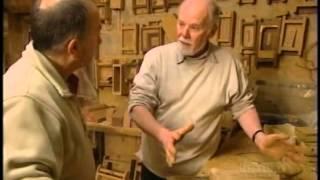 The Worst Jobs In History with Tony Robinson S02E01   Urban