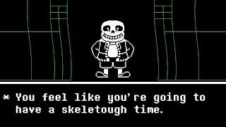 Undertale Megalovania in the style of Megalovania from Undertale