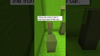 Childhood Nostalgia Memes!