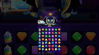 Tips Add spray #games #matchmasters#shorts #gameplay