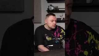 Нырнул и уткнулся лбом в дно #интервью #несчастныйслучай #вера