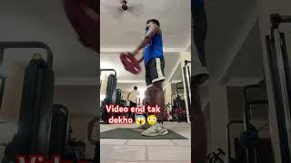Solder best experience & natural fitness! Ak fitness ️