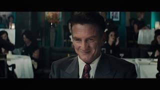 The Gangster Squad | The Real Mickey Cohen