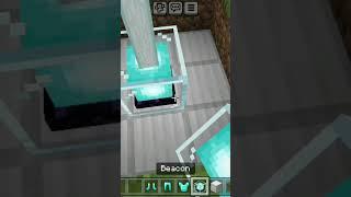 new Minecraft hakes #music #anime #phonk #avee_player #speedsong #minecraft #phonkagressive #gaming