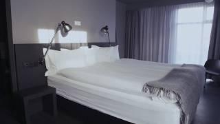 Skuggi Hotel | Voyage Privé