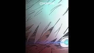 Naber, Uzun zaman oldu. / JUJUTSU KAİSEN TÜRKÇE DUBLAJ  #anime #jujutsukaisen #satorugojo #gojo #yp