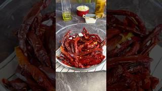 Մեգրելական աջիկա️Мегрельская аджика️Megrelian adjika   #reel #recipe⤵️