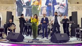 @yulduzturdiyeva5509 VA Shavkat Umarov duet Samarqanda TO'YDA #yulduzturdiyeva #samarqand #buxorocha