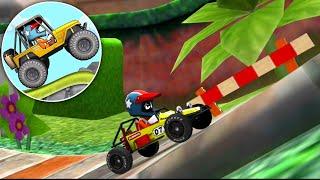 mini racing mini racing car mini racing adventures mini racing game