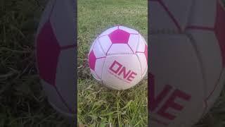 Acrobat Promotion - Ocean Network Express Mini-Football