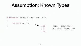 Attacking Client-Side JIT Compilers