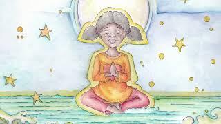 Where Do I Go When I Sleep? I am In Control - Animated Children's Book (Read Aloud)