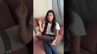 Learn Content Creation for Beginners | Shilpa Jaiswal | Social Media  #socialmedia #contentcreator