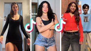 MELHORES DANCINHAS DA SEMANA | TIKTOK MASHUP BRAZIL 2024 | DANCE SE SOUBER | TENTE NÃO DANÇAR