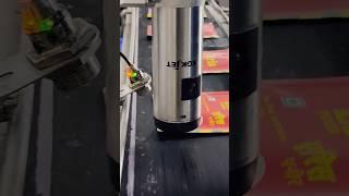 #Eris manufacturing date#2025trending #viralvideo #subscribe me #eris paneer #viralshorts #