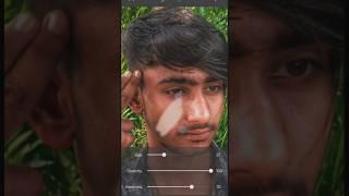 #aasif #photo #editing  #short# video#HDR