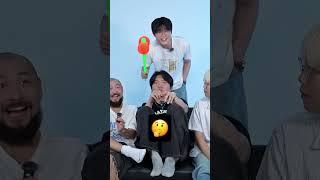 Pass or fail? #beatbox #tiktok
