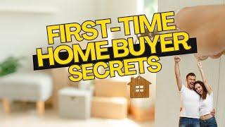 Tri-City Real Estate: Insider Secrets for First-Time Buyers