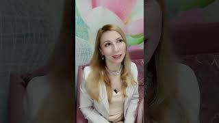 "Куда утекает энергия" запрос клиента