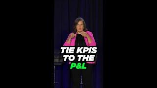  Tie KPIs To The P&L #dentist #dental #dentistry #dentistlife #dentalclinic