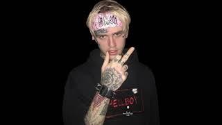 Lil Peep жив, Новое Instagram Story с официального аккаунта