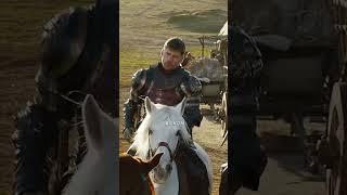 Rickon? Dickon. |Game of thrones|
