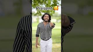 BESOS  Shreya Ghoshal | Karal wine | Jacqueline I Shikhar| Piyush & shazia |#dance #shorts #ytshorts