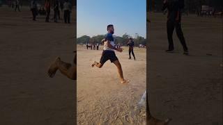 Long jump #shortvideos Homeguard #viralvideo #video