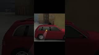  Sniper 3D - Wrong Address [Short]