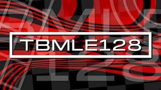 {Throwback For November 2021} TheBucharestMediaLogoEditor128 "Monument Extended 1.5" Logo {M-S}