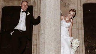 145...Мои дети 15 сентября 2012 г. были самые счастливые на свете. Сегодня, горе, слезы и пустота. 