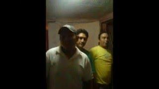 Tibieros Noob's