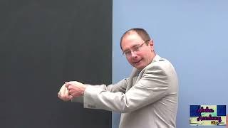 Meteorologists | Abeka Academy Clips