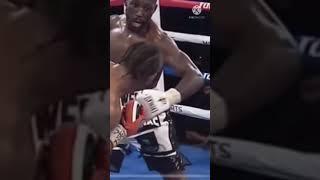 Crawford vs porter                                           # short video