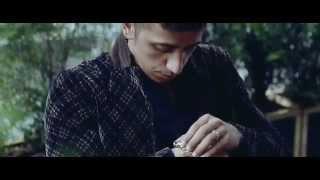 Nuri feat Ellai   Yar yar Klip Official Video 2014