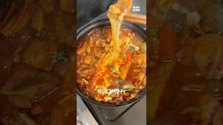 너 철판빨이 아니었구나