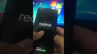 Quitar cuenta Google Realme,Xiaomi,tecno,Infinix ,vivo,etc #1