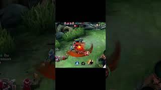 ТЭРИЗЛА VS МАША MOBILE LEGENDS ЧИЛСТРИМ